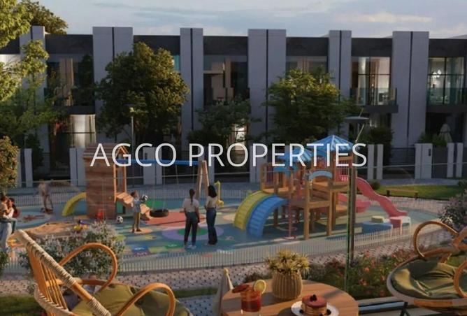 56952312 - صورة العقار 3