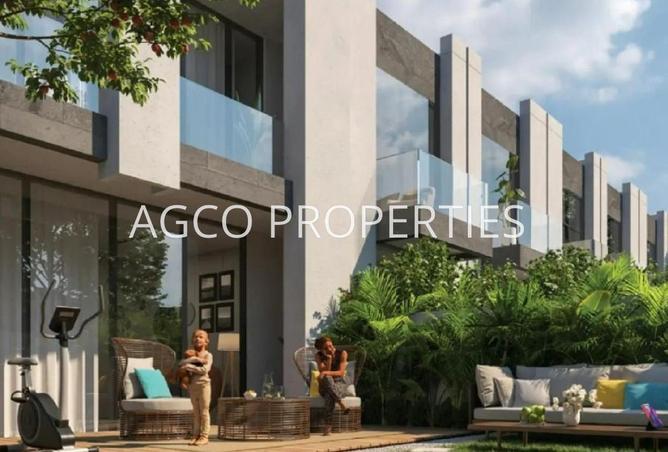 56952312 - صورة العقار 2