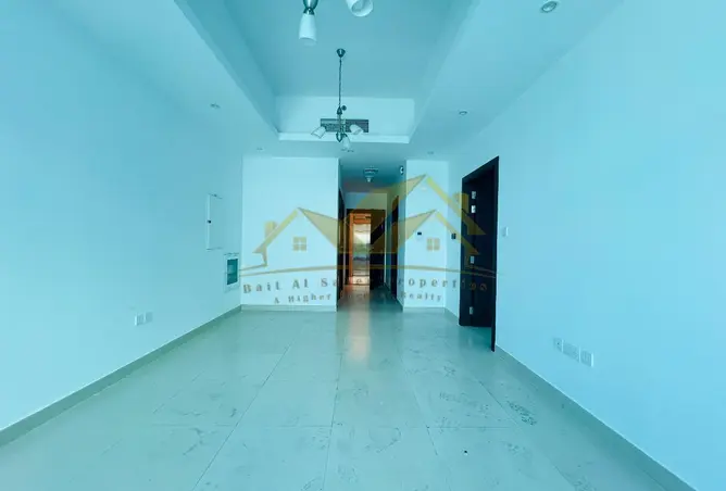 148663852 - Property Image 3