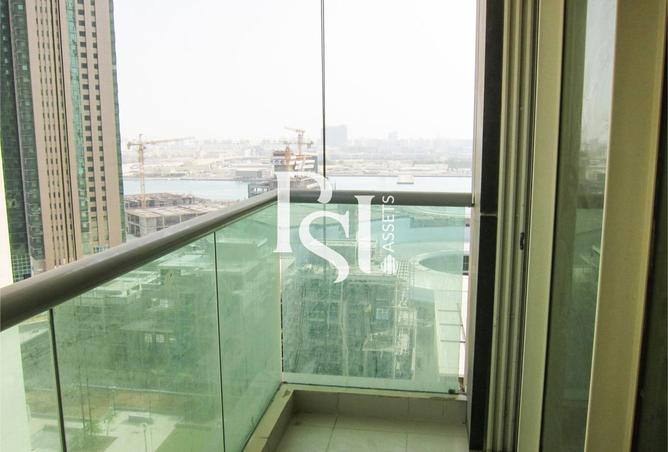 119483684 - Property Main Image