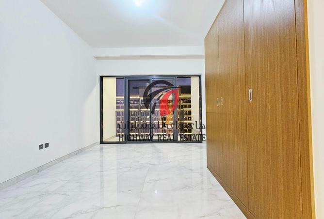 2OiAHtw854q - Property Main Image