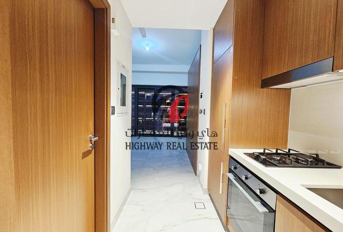 2OiAHtw854q - Property Image 2