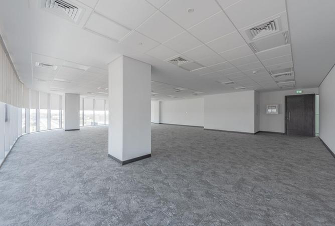 73117349 - Property Image 2