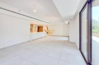 Apartment - 3 Bedrooms - 4 Bathrooms for sale in Al Jazi - Madinat Jumeirah Living - Umm Suqeim 3 - Umm Suqeim - Dubai Apartment - 3 Bedrooms - 4 Bathrooms for sale in Al Jazi - Madinat Jumeirah Living - Umm Suqeim 3 - Umm Suqeim - Dubai