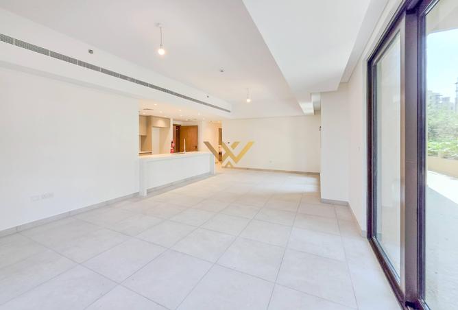 123385722 - Property Image 2