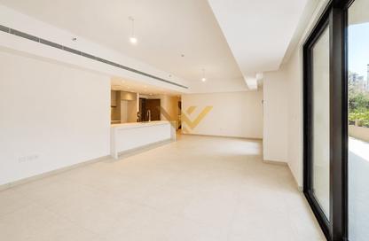 Apartment - 3 Bedrooms - 4 Bathrooms for sale in Al Jazi 1 - Al Jazi - Madinat Jumeirah Living - Umm Suqeim 3 - Umm Suqeim - Dubai