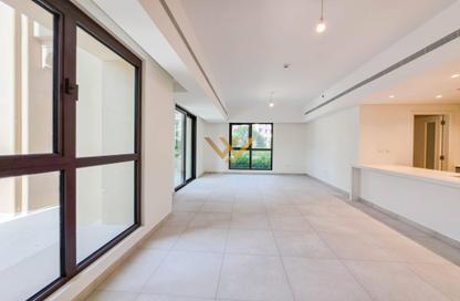 Apartment - 3 Bedrooms - 4 Bathrooms for sale in Al Jazi - Madinat Jumeirah Living - Umm Suqeim 3 - Umm Suqeim - Dubai Apartment - 3 Bedrooms - 4 Bathrooms for sale in Al Jazi - Madinat Jumeirah Living - Umm Suqeim 3 - Umm Suqeim - Dubai