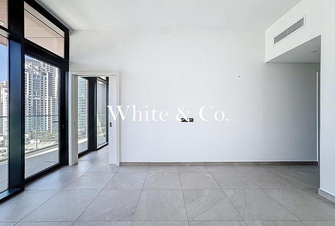 70281288 - صورة العقار 3