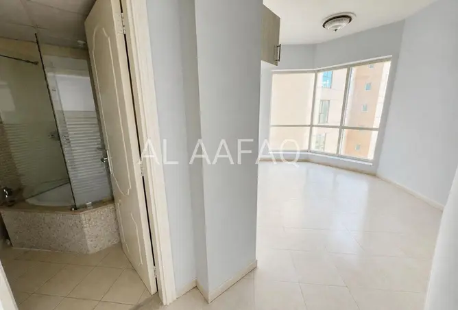 147793809 - Property Image 3