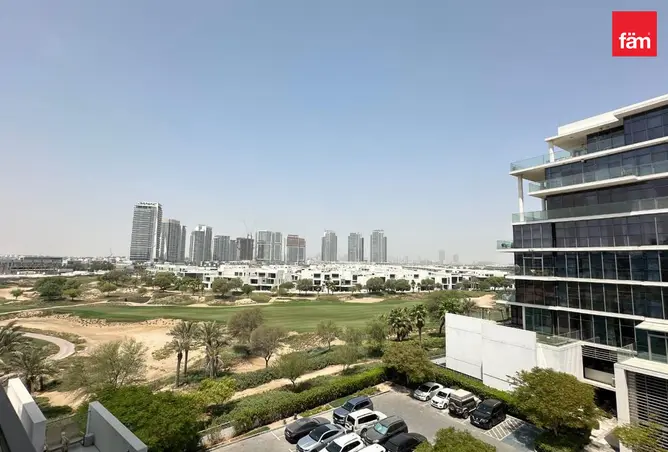 153300371 - صورة العقار 2