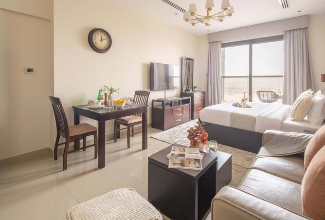 74643480 - Property Image 2