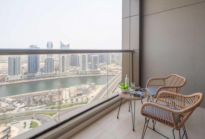 74643480 - Property Main Image