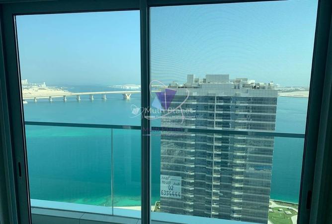 52391992 - Property Image 3