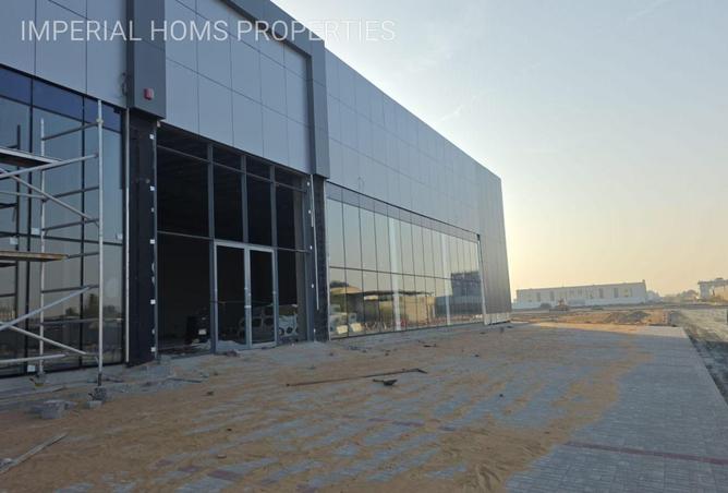 81948540 - Property Image 2