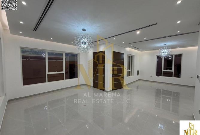 16130026 - صورة العقار 3