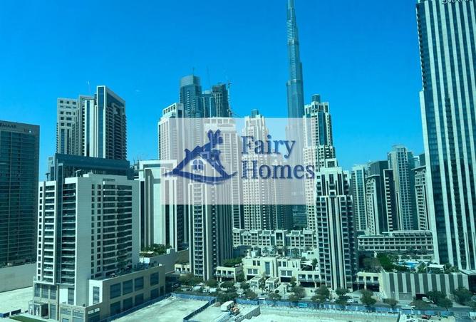 60922134 - Property Image 2