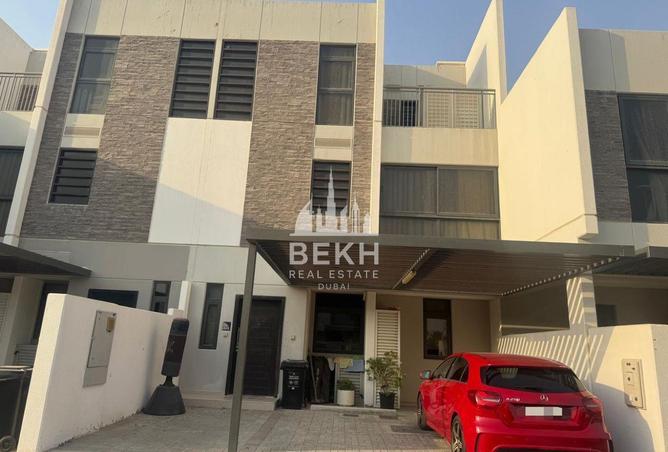 82371149 - Property Main Image