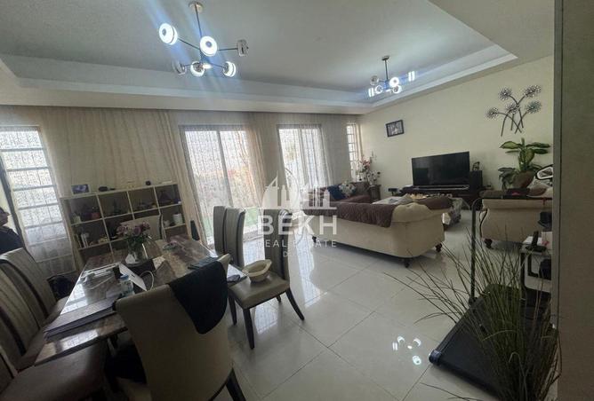 82371149 - Property Image 2