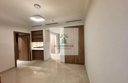 Apartment - 1 Bedroom - 2 Bathrooms for sale in Aura Elegance - Dubai Silicon Oasis - Dubai
