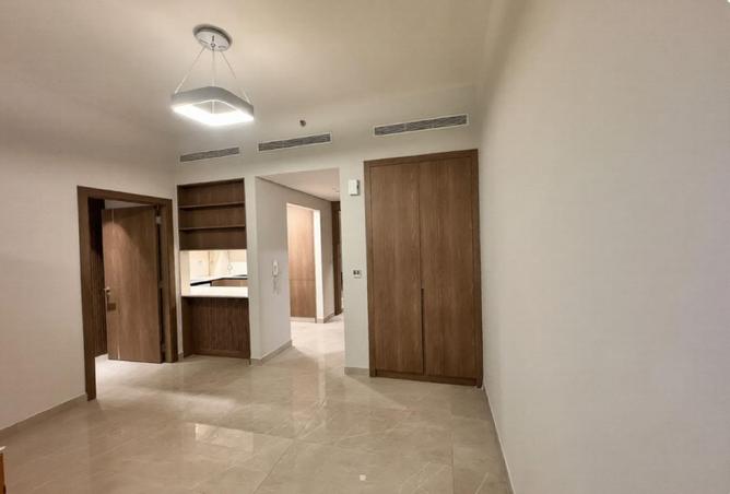 65954730 - Property Image 2