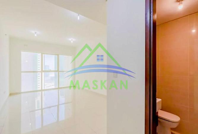 138315274 - Property Image 2