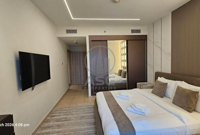 79416718 - Property Image 3