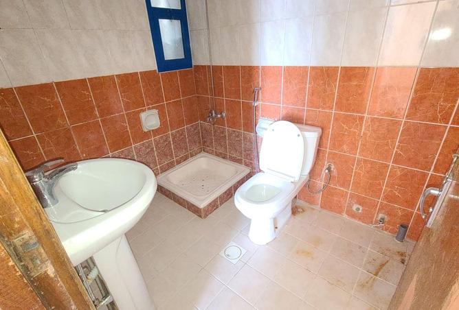 90934893 - Property Image 3