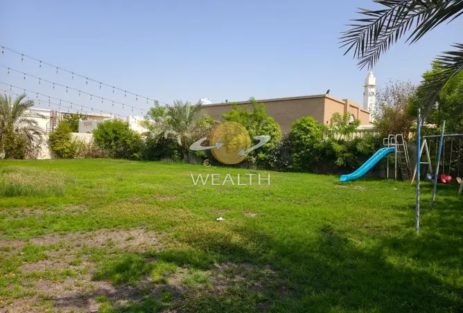 158721341 - Property Image 3