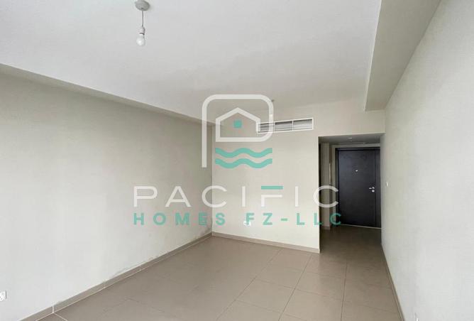 71117163 - صورة العقار 2