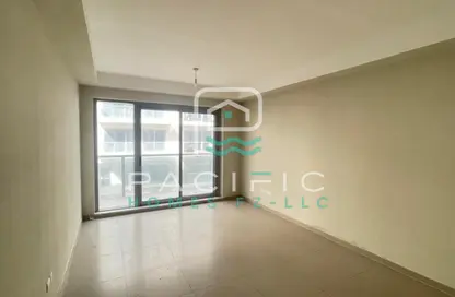 شقة - 2 غرف نوم - 3 حمامات للايجار في باسيفيك تونجا - باسيفيك - جزيرة المرجان - رأس الخيمة شقة - 2 غرف نوم - 3 حمامات للايجار في باسيفيك تونجا - باسيفيك - جزيرة المرجان - رأس الخيمة