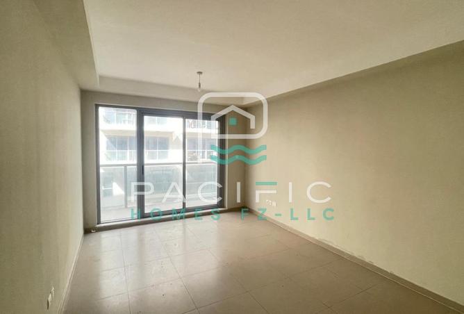 71117163 - الصورة الرئيسية للعقار