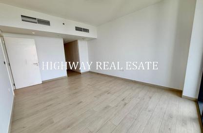 Apartment - 3 Bedrooms - 5 Bathrooms for rent in MISK Apartments - Aljada - Sharjah Apartment - 3 Bedrooms - 5 Bathrooms for rent in MISK Apartments - Aljada - Sharjah