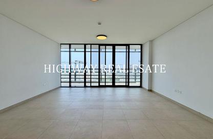 Apartment - 3 Bedrooms - 5 Bathrooms for rent in MISK Apartments - Aljada - Sharjah Apartment - 3 Bedrooms - 5 Bathrooms for rent in MISK Apartments - Aljada - Sharjah