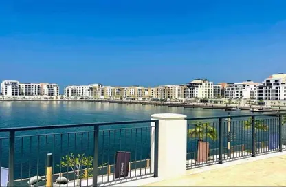 Apartment - 2 Bedrooms - 3 Bathrooms for rent in La Cote Building 5 - La Cote - Port de La Mer - La Mer - Jumeirah - Dubai Apartment - 2 Bedrooms - 3 Bathrooms for rent in La Cote Building 5 - La Cote - Port de La Mer - La Mer - Jumeirah - Dubai