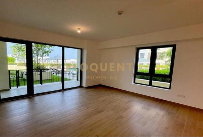 77382645 - Property Image 2