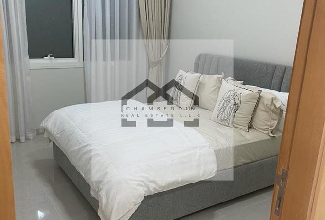 67073177 - Property Image 2