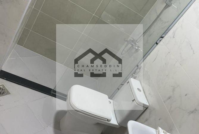 67073177 - Property Image 3