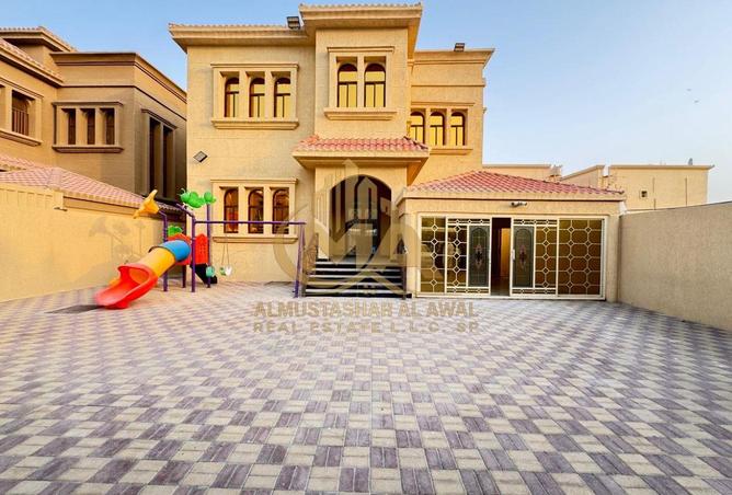 129781686 - الصورة الرئيسية للعقار