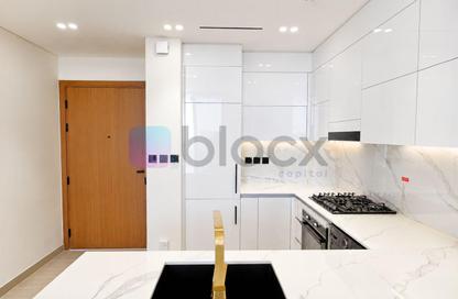 Apartment - 1 Bedroom - 1 Bathroom for rent in Binghatti Gardenia - District 11 - Jumeirah Village Circle - Dubai