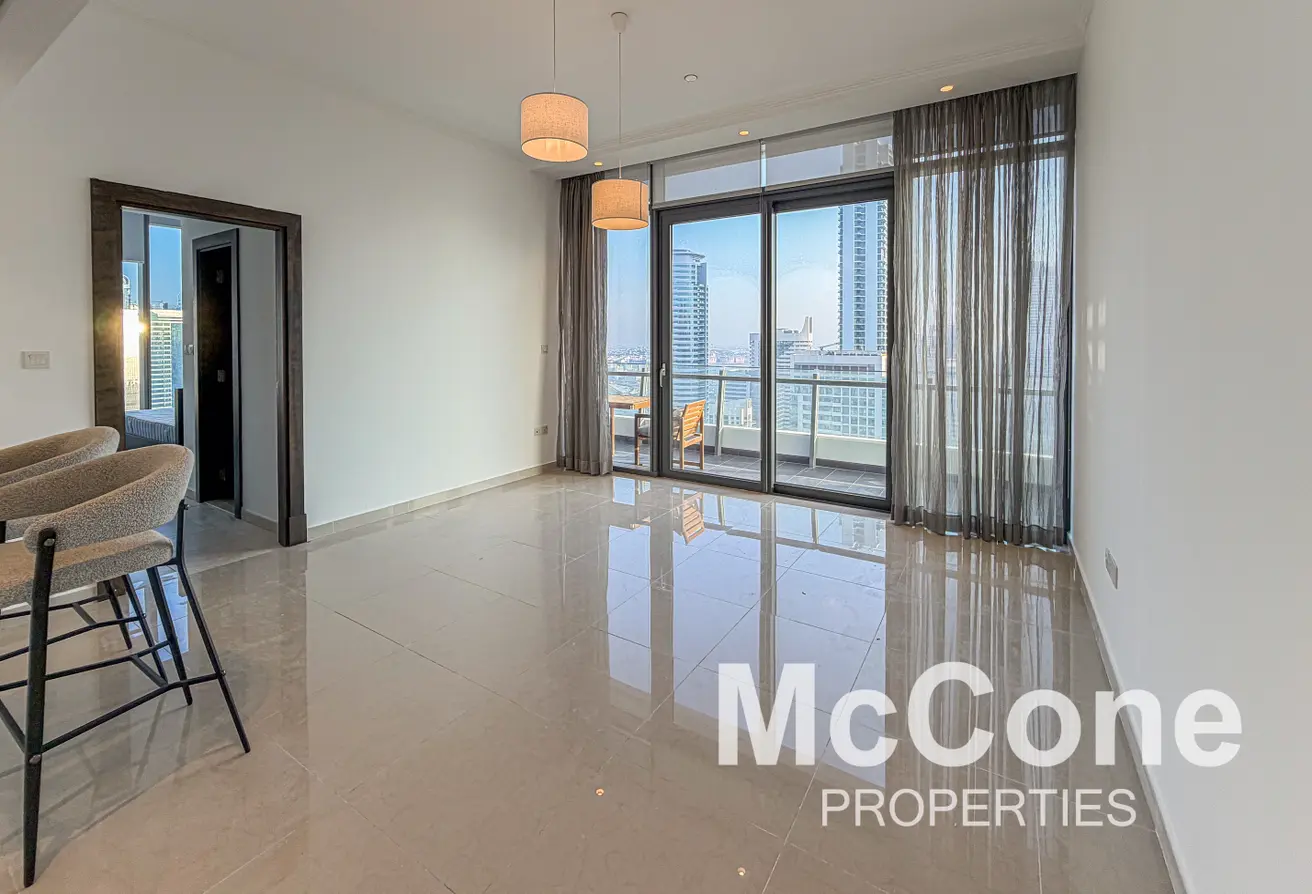 145552100 - Property Main Image