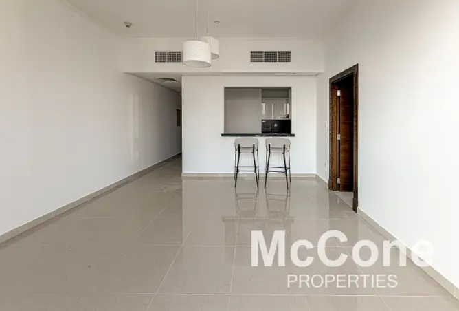 145552100 - Property Image 3