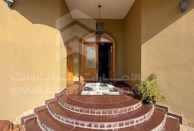 16079938 - صورة العقار 3