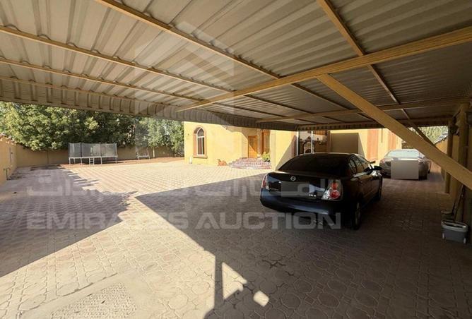 16079938 - صورة العقار 2