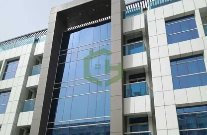 Apartment - 2 Bedrooms - 3 Bathrooms for rent in Venus Residence - District 12 - Jumeirah Village Circle - Dubai