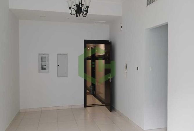 15922621 - Property Image 3