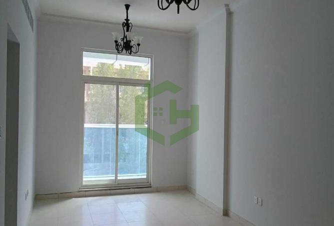 15922621 - Property Image 2