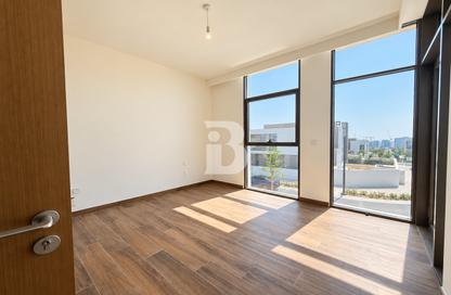 Villa - 5 - 6 for rent in Tilal Al Furjan - Al Furjan - Dubai