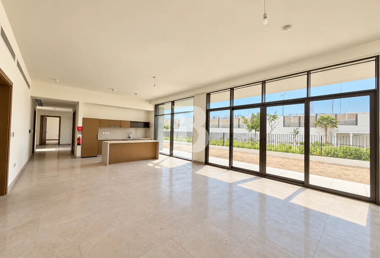 162331926 - Property Main Image