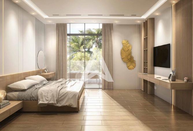 126111931 - Property Main Image