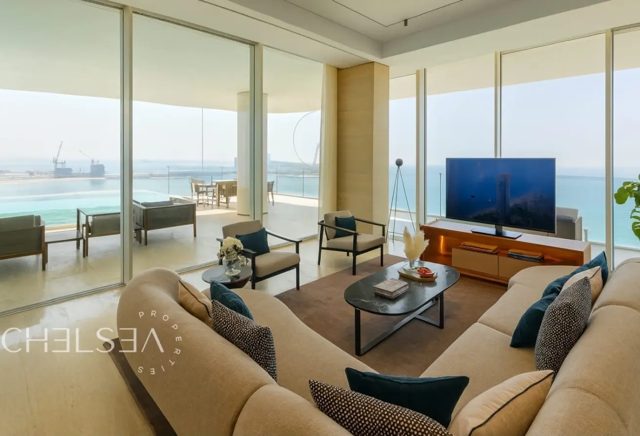 129771557 - Property Main Image